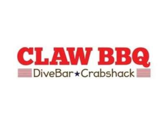 Claw Bbq