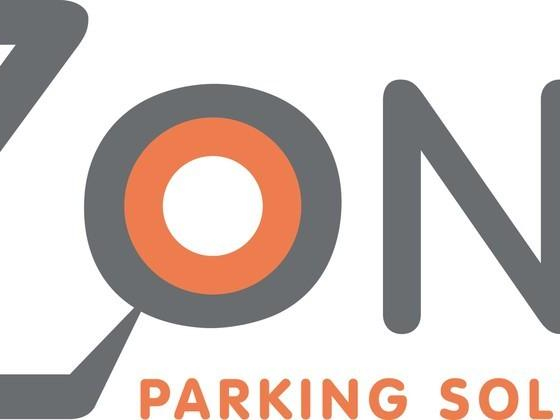 Zone Parking Solutions