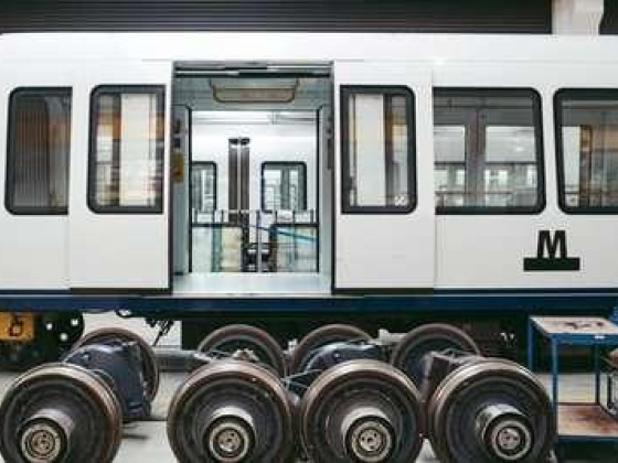 Bhambra Technical Works