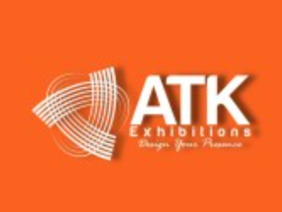 Atk Exhibition Organizers