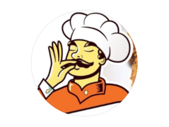 Falafel Alaseel Cafeteria