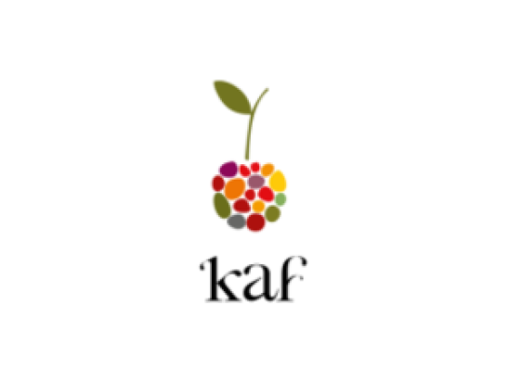 K A F International Trading