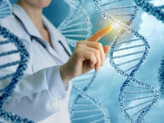 Genpharm Marketing