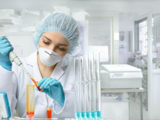 Genpharm Marketing