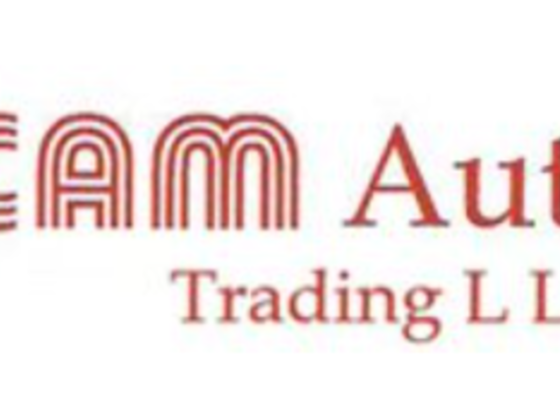 Cam Auto Centre