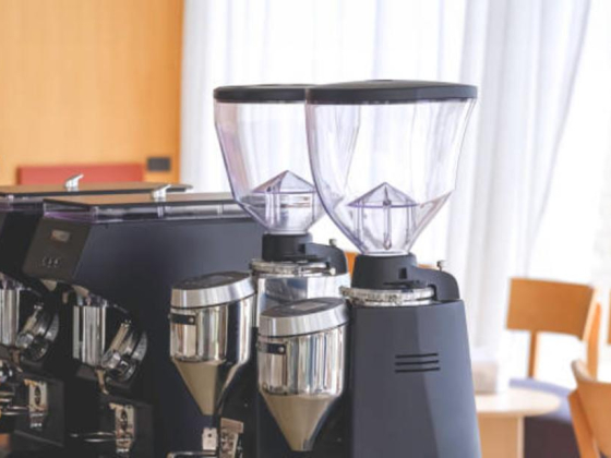 Altayiba Coffee Shop