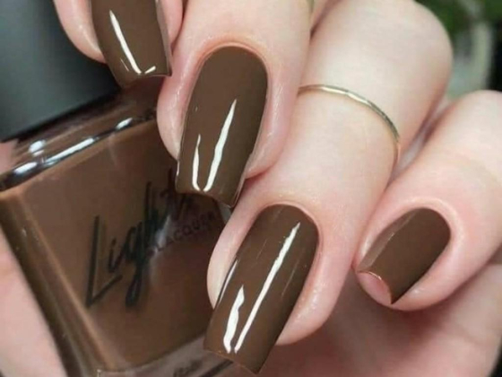 AJA Beauty Salon