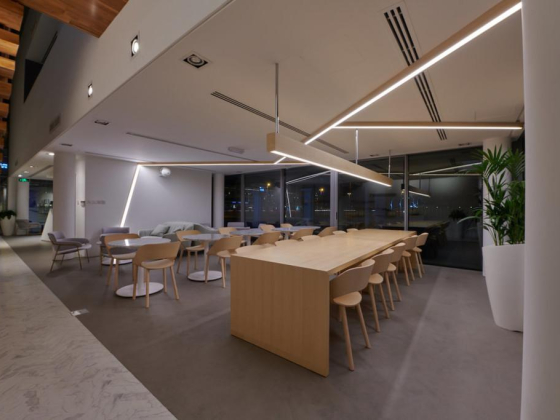 Alchemy Coffee