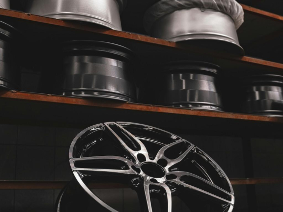 Apex Auto Garage