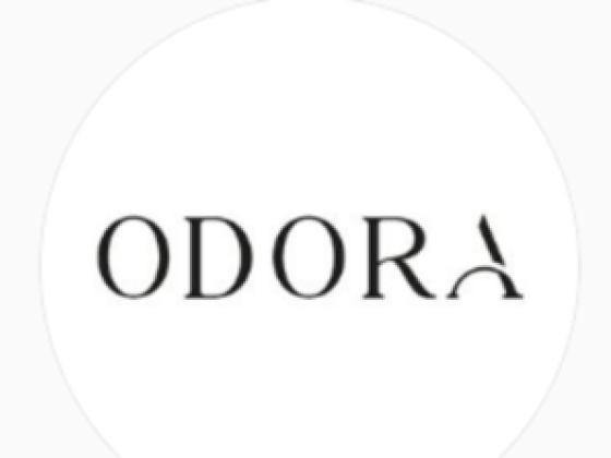 Odora Perfume Shop