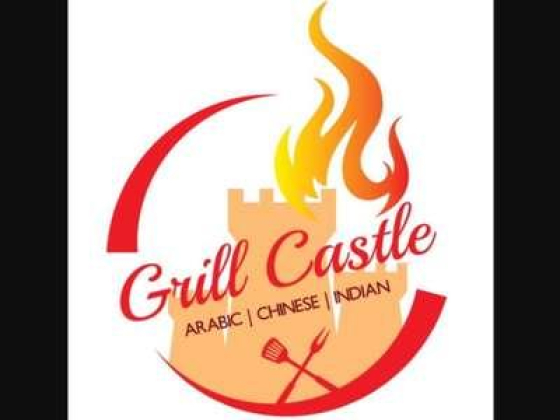 Grill Castle Restaurant