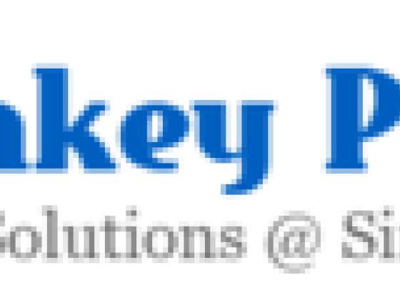 Emac Turnkey Projects