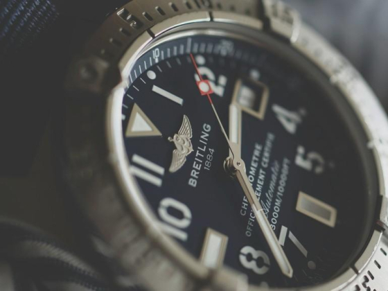 International Watch Trading Fzco