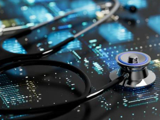 Carpel Medical Equipment Trading