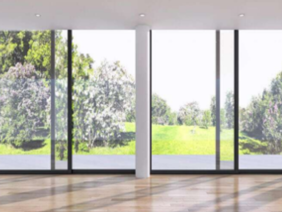 Bifoldex Metal Doors Windows Making & Fixing