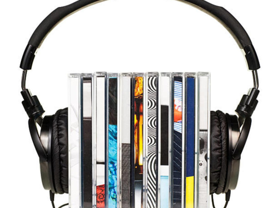 Music Box International