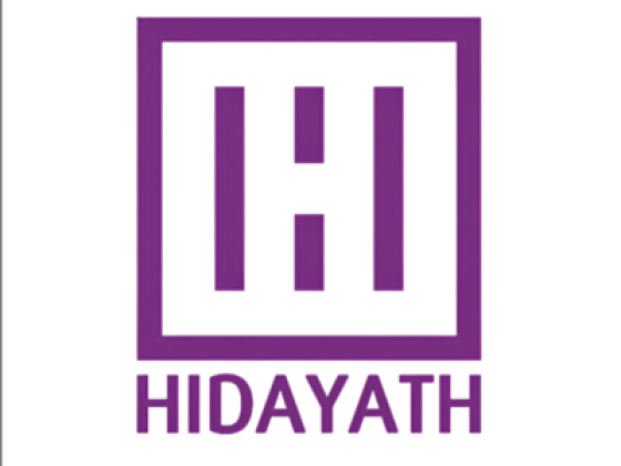 Hidayath Trading Company