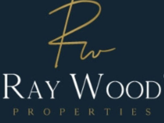 Ray Wood Properties