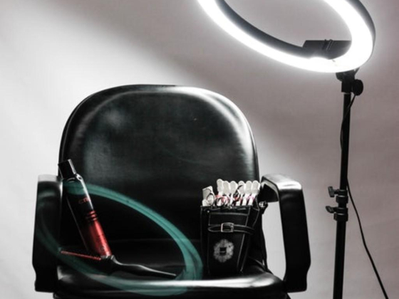 Perfect Garden Gents Personal Care