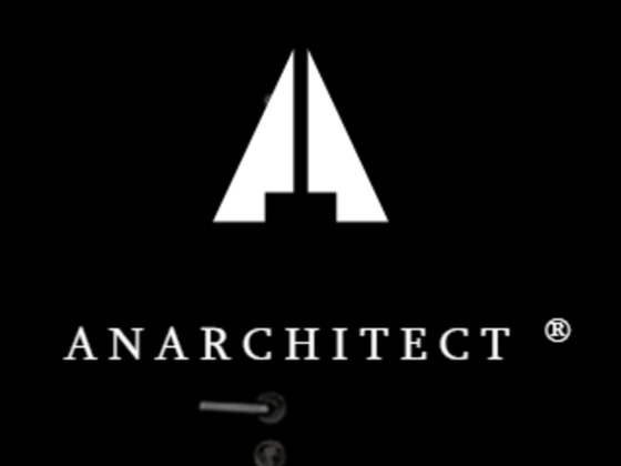 Anarchitect