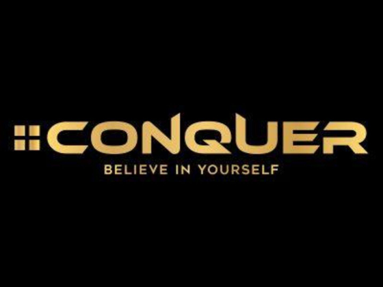 Conquer Planetario Real Estate