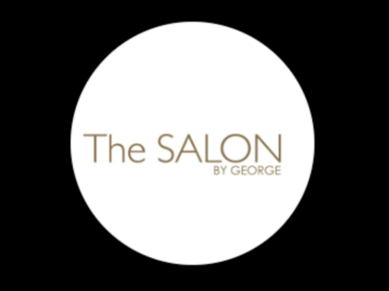 The Salon By George