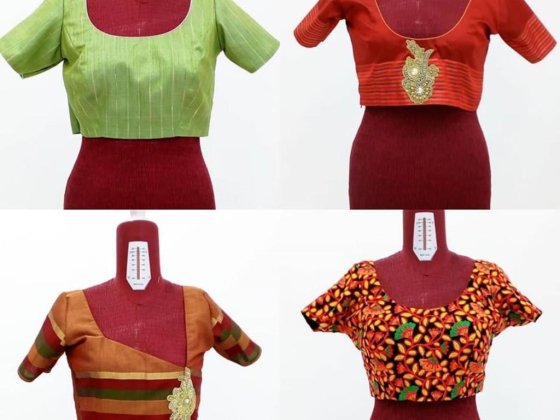 Afrah Al Madaen Tailoring & Designing