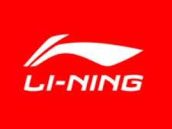 Li-ning