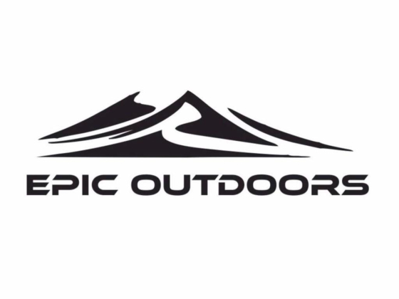 Epic Outdoorsae