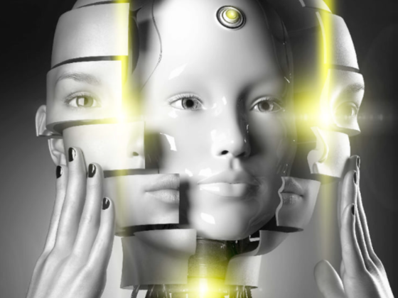 Timeline Technology Solutions