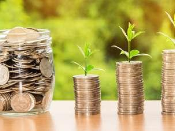 Atlal Loans & Overdues Rescheduling Services