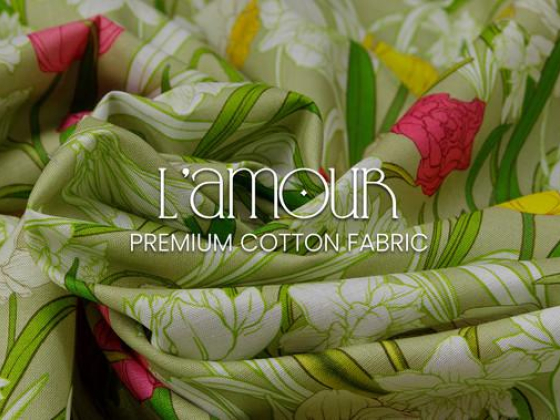 Fatma Darwish Mohammed Trading