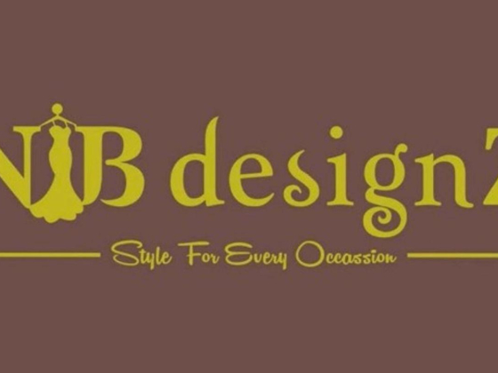 NIB Fashion Designing