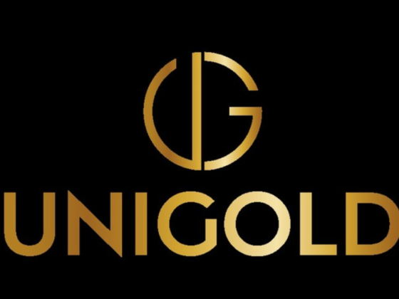Unigold Trading