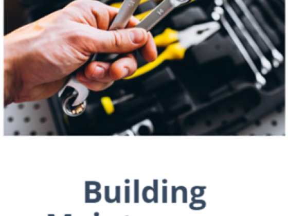 Xor Technical Services
