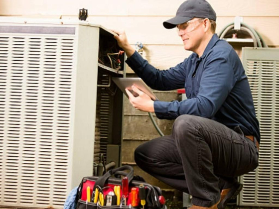 Saini Electric Household Appliances Repairing & Maintenance