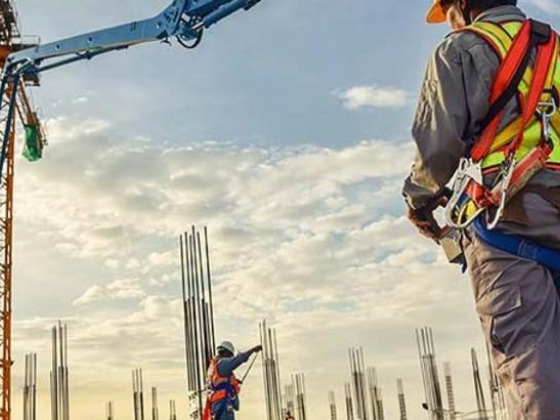 Centaur Electro-mechanical Contracting Company