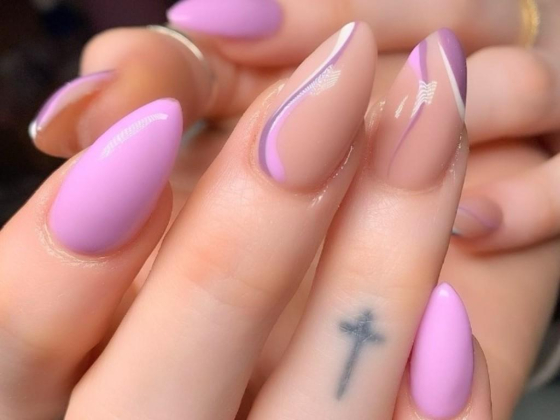 Feng Luo Ladies Salon