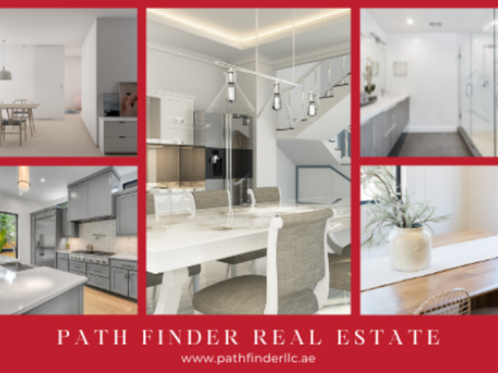 Path Finder Real Estate