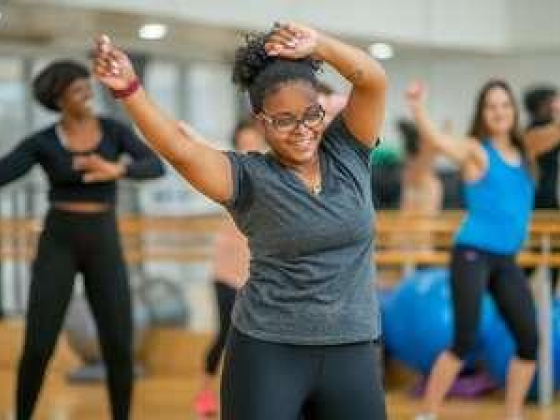 British Dance Academy