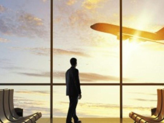 Nation Trip Travel And Tourism