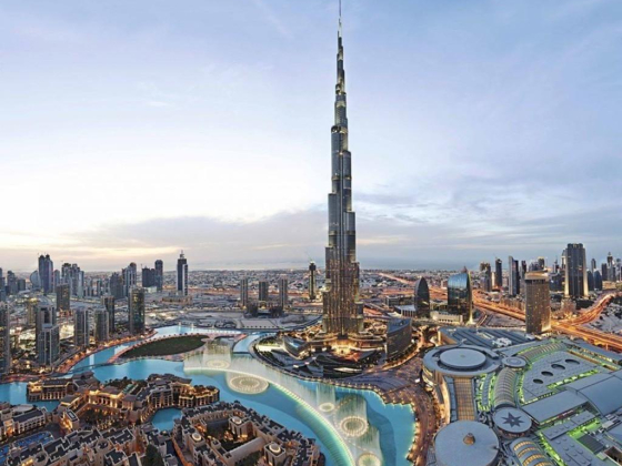My Next Trip Tourism