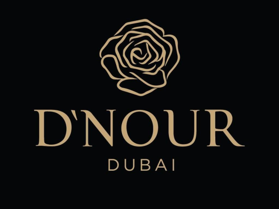 D"nour