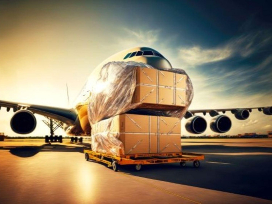 Clarion Shipping