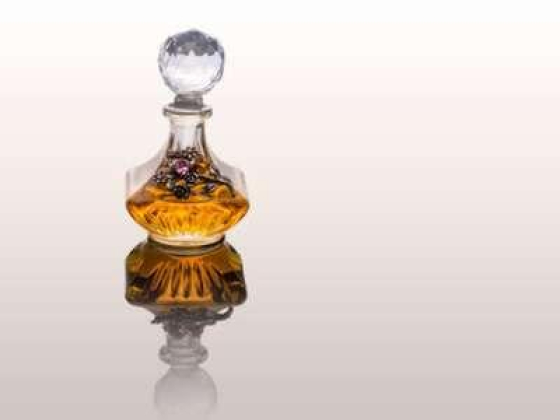 Areej Al Oud