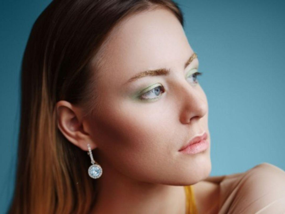 Monili Jewellers
