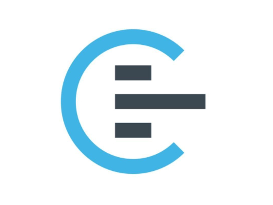 Casengine App