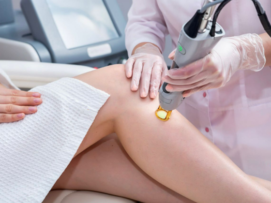 Derma Plus Clinic