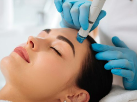 Derma Plus Clinic