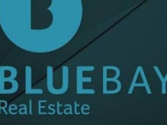Blue Bay Business Center